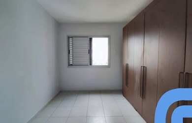 Imagem 15: Residencial Vivaz fica no setor Parque Amazonia a poucos metros do shopping...