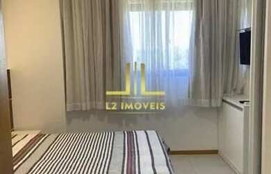 Imagem 14: Apartamento à venda no bairro Patamares - Salvador/BA