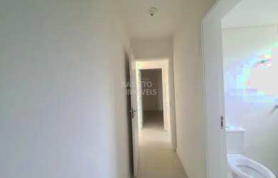 Imagem 12: FLORIANóPOLIS - Apartamento Padrão - Itacorubi