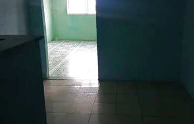 Imagem 2: Venda de casa com escritura