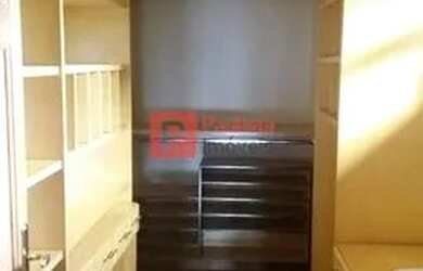 Imagem 9: Sobrado à venda, 550 m² por R$ 3.999.000,00 - Jardim Prudência - São...