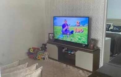 Imagem: CASA PRA VENDA NA REDINHA