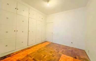 Imagem 8: Apartamento para venda e locação na Av. Atlantica