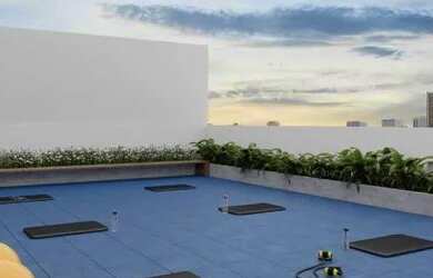 Imagem 13: APARTAMENTO RESIDENCIAL em São Paulo - SP, Santo Amaro