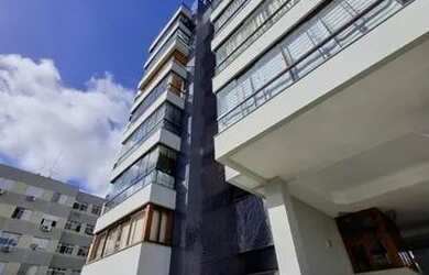 Imagem 3: Apartamento, 2 dormitórios, 1 suíte, Bairro Tristeza, Zona Sul, Porto...