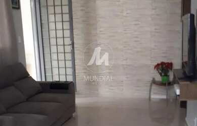 Imagem 4: Casa térrea na rua 2 dormitórios/suite, cozinha planejada