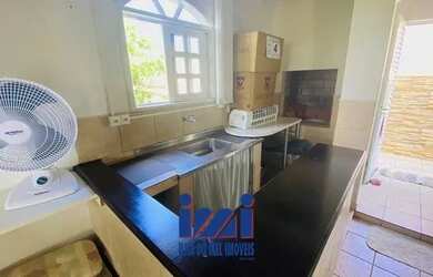 Imagem 11: Sobrado com piscina a venda e Matinhos