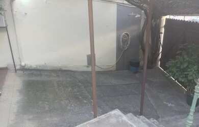 Imagem 3: Casa à venda, 86 m² por R$ 420.000,00 - Fonseca - Niterói/RJ