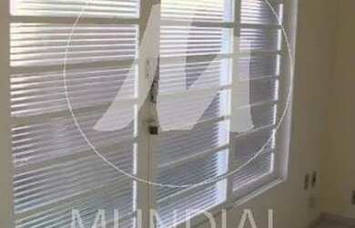 Imagem 3: Casa sobradinho - inferior 3 dormitórios, cozinha planejada