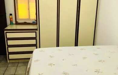 Imagem 9: PRÉDIO REFORMADO, COM LAZER