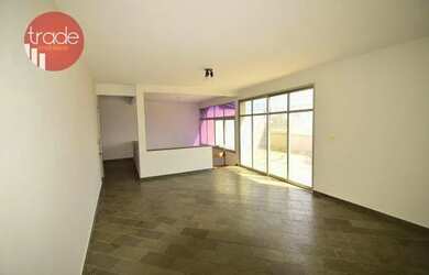 Imagem 7: Cobertura, 184 m² - venda por R$ 695.000,00 ou aluguel por R$ 4.281,59/mês...