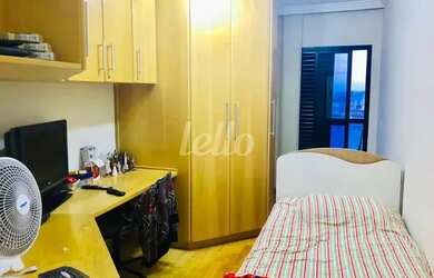 Imagem 13: São Caetano do Sul - Apartamento Padrão - Santa Paula