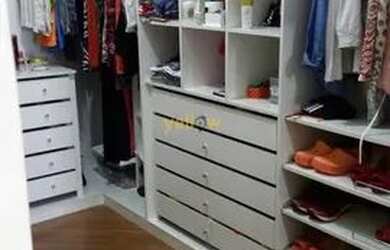 Imagem 15: Casa em Condomínio Fechado em Condomínio Hills III - Arujá, SP