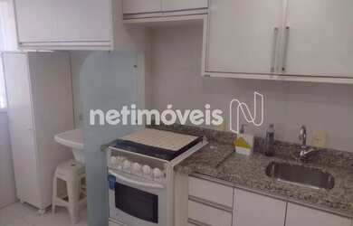 Imagem 16: Locação Apartamento 1 quarto Parque Bela Vista Salvador