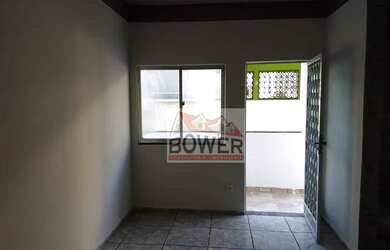 Imagem 1: Casa à venda, 70 m² por R$ 165.000,00 - Alcântara - São Gonçalo/RJ