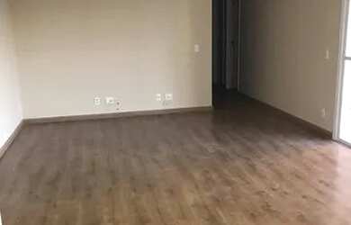 Imagem 2: APARTAMENTO À VENDA NO RESORT SANTA ANGELA, JUNDIAÍ