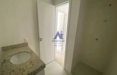 Imagem 8: Apartamento à venda, Recreio dos Bandeirantes, Rio de Janeiro, RJ