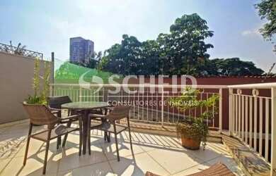 Imagem 13: Casa em Condominio à Venda no Alto da Boa Vista, R$ 4.000.000,00 - 407...