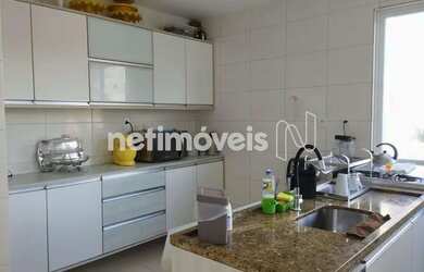 Imagem 7: Venda ou locação Casa Itapuã Salvador