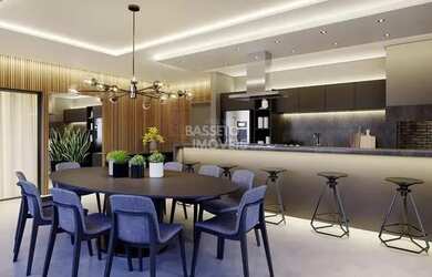 Imagem 5: FLORIANóPOLIS - Apartamento Padrão - Trindade