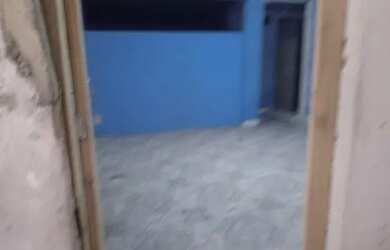 Imagem 5: Casa 2 cômodos. 1 Banheiroe1 Dormitório