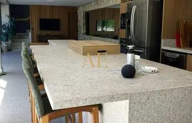 Imagem 9: MARAVILHOSA CASA RESIDENCIAL 1 VENDA E LOCAÇÃO