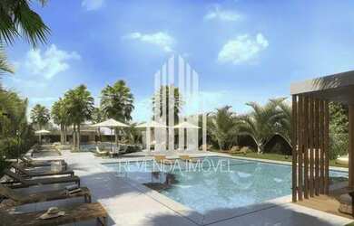 Imagem 7: EDIFICIO WONDER BY PRAÇAS