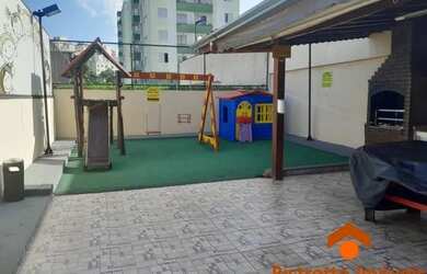 Imagem 14: Residencial - Rio Pequeno