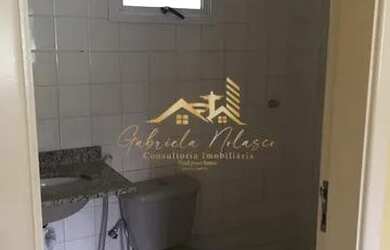 Imagem 9: Apartamento à venda no bairro Maria Paula - Niterói/RJ