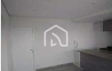 Imagem 8: Apartamento para locação, Condomínio Fatto - Tamboré, Barueri, SP