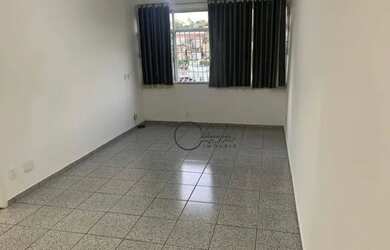 Imagem: O apartamento à venda possui 3 Dormitórios, 2 Banheiros, 1