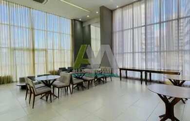 Imagem 2: Apartamento à venda no bairro Armação - Salvador/BA