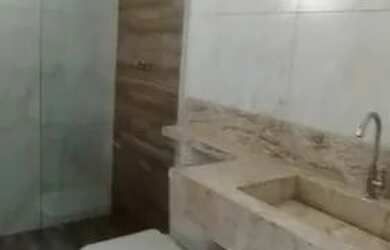 Imagem 1: Vendo casa dois andares. Varanda, Área de serviço, 4 Vagas na garageme3...