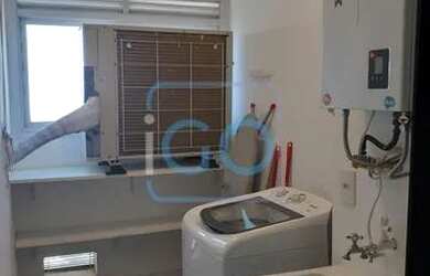 Imagem 15: Apartamento à venda no bairro Jardim Aeroporto - São Paulo/SP, Zona...