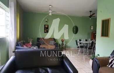 Imagem 3: Casa térrea na rua 3 dormitórios, cozinha planejada