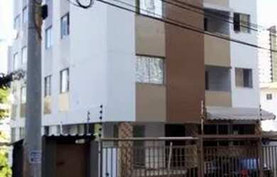 Imagem 2: APARTAMENTO RESIDENCIAL em SALVADOR - BA, ACUPE DE BROTAS