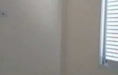 Imagem 12: Sobrado novo Jaçanã. Imóvel novo, 50m² de Área, 1 Vaga na garageme2...