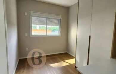 Imagem 8: Residencial - Centro. Piscina, Churrasqueira, Guarda roupae125m² de Área