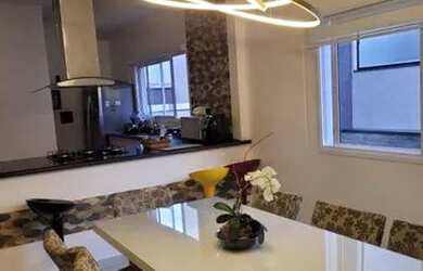 Imagem 3: CASA EM CONDOMÍNIO - CONDOMÍNIO ATIBAIA PARK I - SP