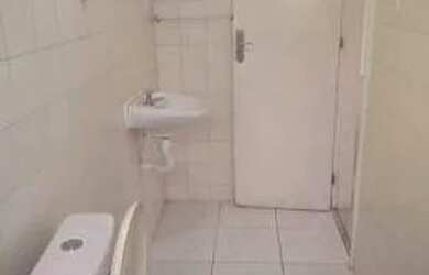 Imagem 11: Apartamento para aluguel possui 52,00 metros quadrados em Freguesia (Jacarepaguá) - Rio de