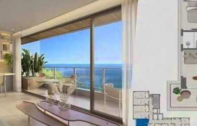 Imagem 11: Venda de Apartamentos / Padrão na cidade de Salvador