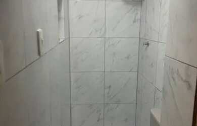 Imagem 5: Casa. 2 Banheirose1 Dormitório