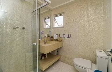 Imagem 11: apartamento podendo conter até 2 quartos 2 suítes , 2 banheiros, 2 vagas