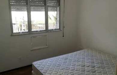 Imagem 4: Apartamento bom e bem localizado em Copacabana