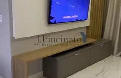 Imagem 7: Apartamento Garden em Jundiaí