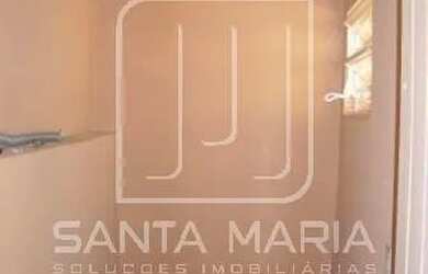 Imagem 13: Casa sobradinho - inferior 3 dormitórios, cozinha planejada