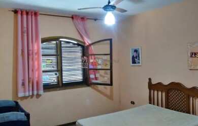 Imagem 14: Caraguatatuba - Casa Padrão - Pontal de Santa Marina