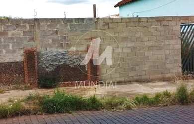 Imagem: O depósito possui 255m² de Área e está localizado em Campos