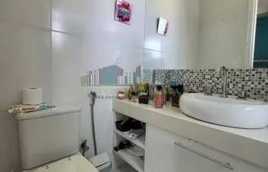 Imagem 11: Apartamento para Venda em Rio de Janeiro, Freguesia (Jacarepaguá), 3 dormitórios, 1 suíte