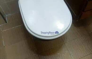 Imagem 11: Lindo Apartamento na Lapa de Baixo, 73m² por 285.000,00